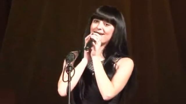 Миссия Кр.Сулин смотреть онлайн