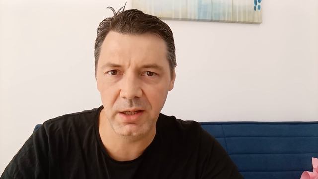 Новости бытовой! Что будет с узкими стиральными машинами! Такого Вы не ждали смотреть онлайн