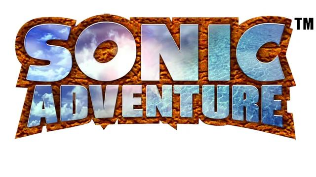 Snowy Mountain for Icecap Sonic Adventure Music Extended [Music OST][Original Soundtrack] смотреть онлайн