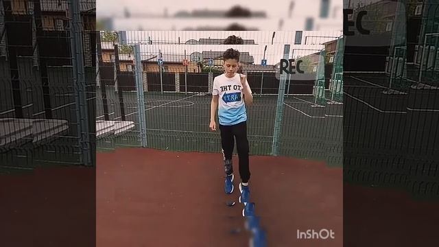 За сто пятый двор. смотреть онлайн