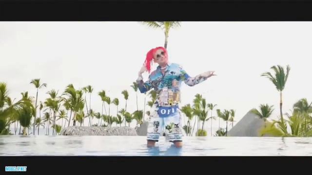 Море писок смотреть онлайн