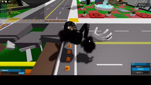 Roblox Scirpt VS Vereus смотреть онлайн