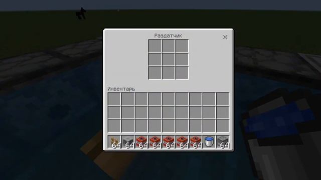 1 ноября 2023 г. смотреть онлайн