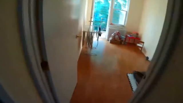 Выиграли Грин Карту? Как Получить SSN? Как снять 1-ое жильё в США? │ Переезд в США