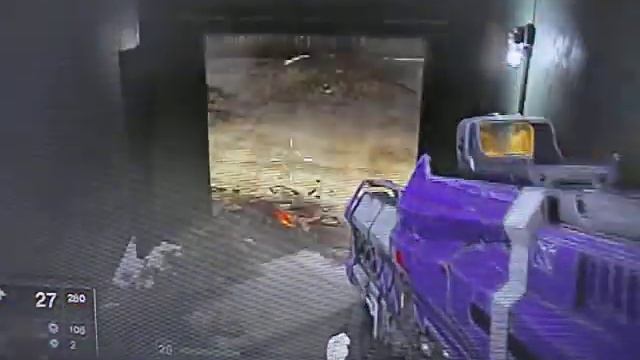 Destiny Gameplay WOW I SUCK!!