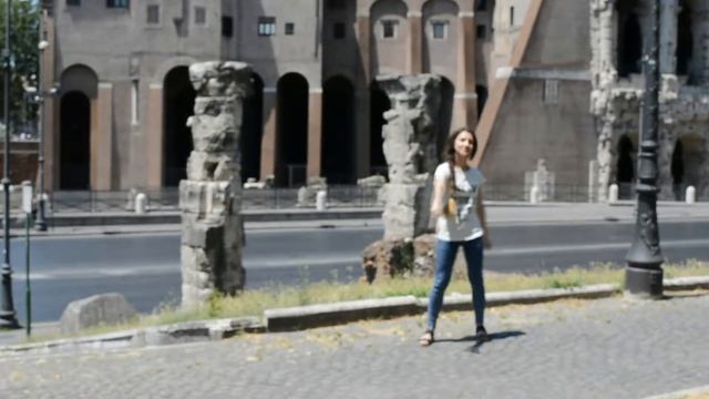 Despacito - Luis Fonsi Dance