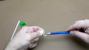 Лучший боковой кивок для зимней рыбалки на карася карпа