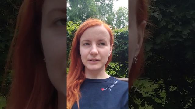Мое изучение момента "Всё есть Я" #законпритяжения #силамысли #отражение #зеркало смотреть онлайн