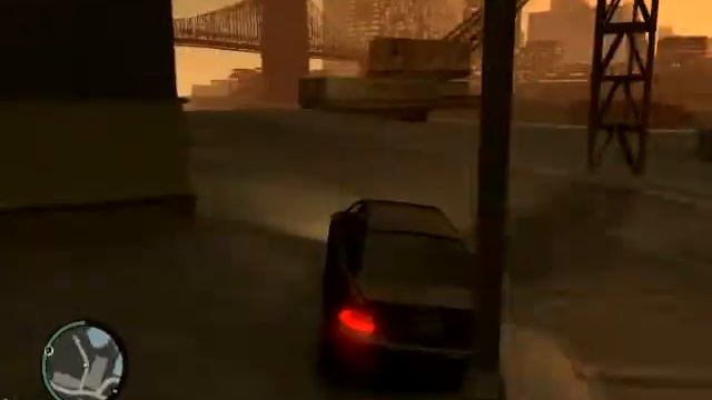 Брат за брата! смотреть онлайн