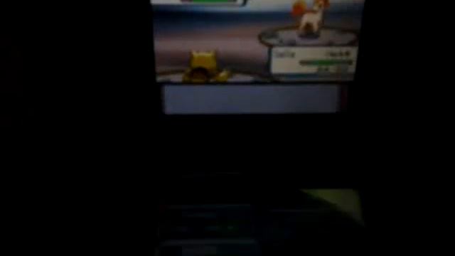 Let's play Pokemon Perl part 8 Kampf gegen Mars смотреть онлайн