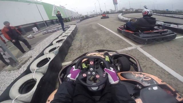 Formula Kart Краснодар, картинг клуб Мега Адыгея краснода, формула карт смотреть онлайн
