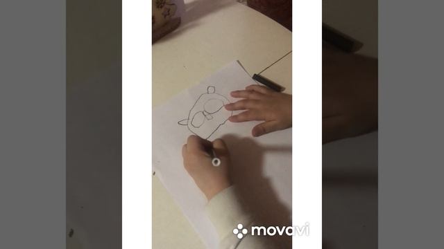 Савиное гнездо, выпуск 4. Как сделать логотип для блога смотреть онлайн