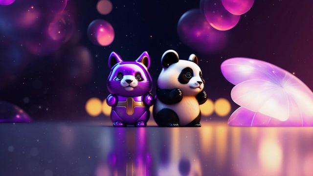 Lofi Mix ~ Lofi beats, perfect for any activity or mood 🎼 смотреть онлайн