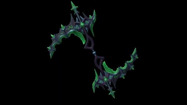 ?MM2 Reaver Evo Ancient - Value Revealed!?