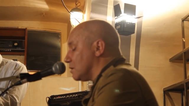 Всеволод Емелин. Ещё раз про нежность. смотреть онлайн