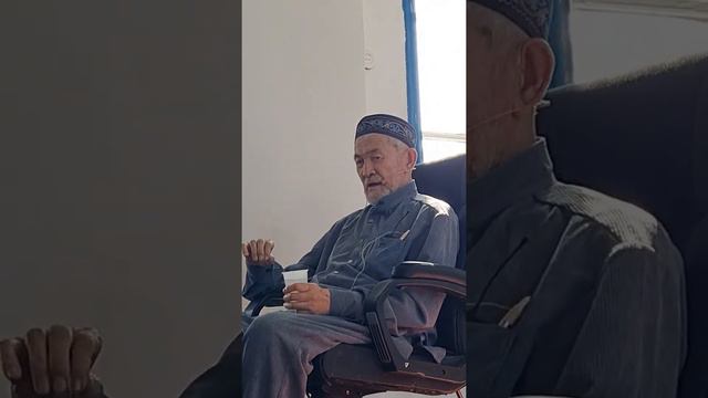 тас мечеть. смотреть онлайн