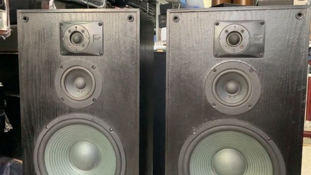 Loa JBL tlx 60 bass 25 đình đám đã có mặt tại Tùng Audio Đông Anh,Lh 0355353333 để sở hữu e nó смотреть онлайн
