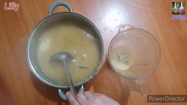 # Lentilpureesoup Lentil Puree Soup.? Суп - крем из чечевицы.