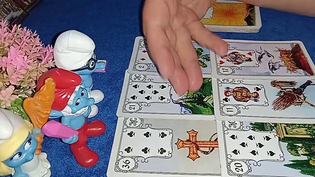 @таро от Бэнтли. Что он думал о Вас сегодня?! +380983120771, Ватсапп, Телеграмм смотреть онлайн