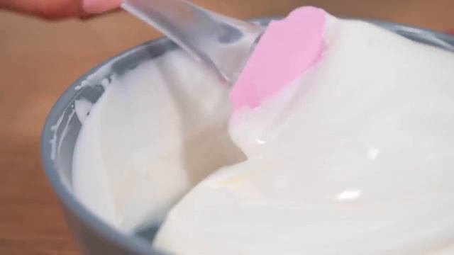 У вас есть МОЛОКО и ЯЙЦА_ Тогда приготовьте ЭТО! БОЖЕСТВЕННЫЙ ДЕСЕРТ за несколько минут!!! смотреть онлайн