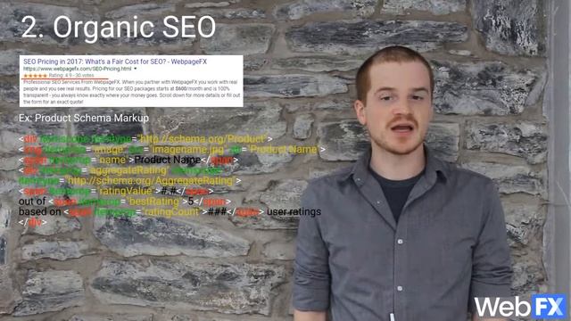 How to Get Stars in Search смотреть онлайн