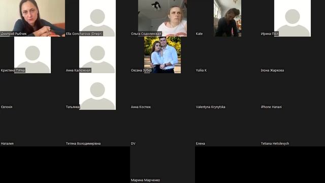 Догляд за новонародженою дитиною смотреть онлайн