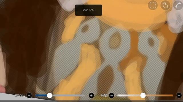 ~😭гача ом@раши😭~💀есть реклама моего тг💀~ смотреть онлайн