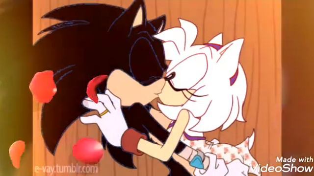 ~\\❣💜Кэривия💜❣//~ против ~\\❣💛КэрЭммы💛❣//~ смотреть онлайн