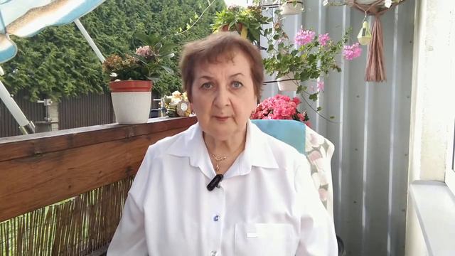 Гражданам РФ пора собираться в дорогу? О ВНЖ, пенсиях, экзаменах в Латвии смотреть онлайн