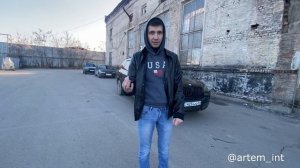 замена масло в двигателе и АКПП бмв х5 е70