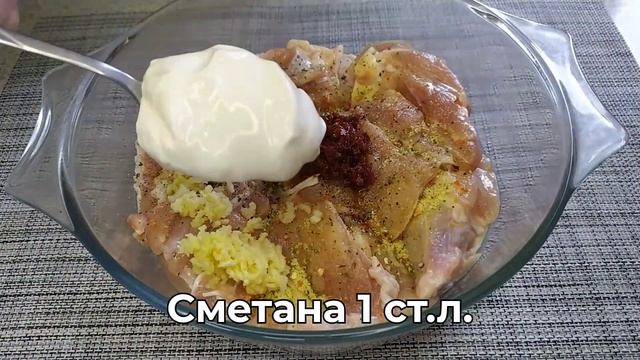 Аниме-Клипы и Музыкальные Видео