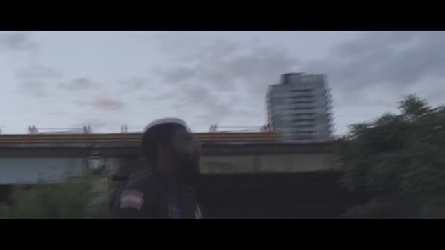 Интро для ПД смотреть онлайн