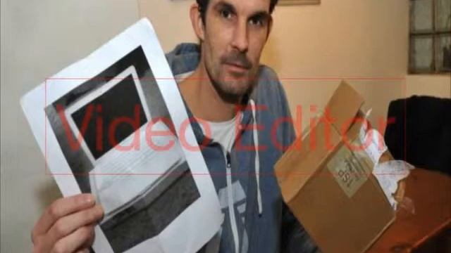 Hombre Compra Apple Macbook En EBay Y Solo Le Manda La Foto