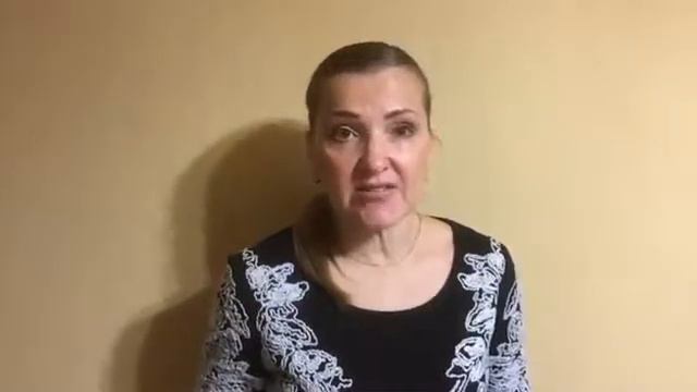 Век живи Век учись ¦ DREAMTOWARDS ¦ ЕЛЕНА ЭЙРИХ смотреть онлайн