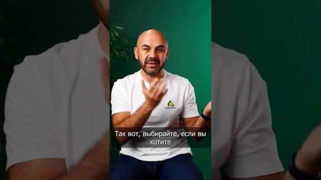 Какие технологии строительства лучше старые или новые. Часть 2 смотреть онлайн
