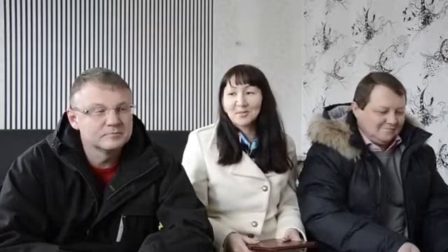 Вложить деньги под проценты.  Отзыв о тренинге Стаса Рождественского Инвестирование в недвижимость