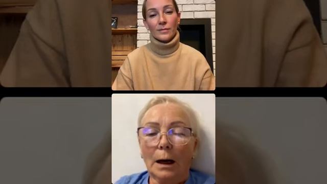 Дочки-Матери смотреть онлайн