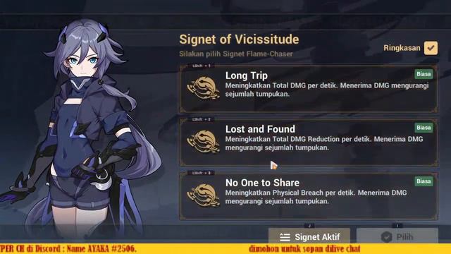 LIVE STREAMING Apaansih membogeng aha #genshinimpact #honkaiimpact3rd #honkaistarrail смотреть онлайн