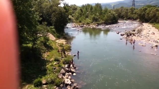 туйки систра Рудиія плауле... смотреть онлайн