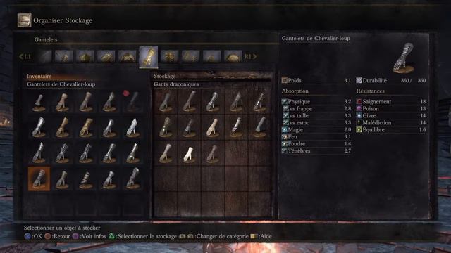 Dark souls 3 смотреть онлайн