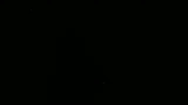 Raspi TimeLapse Video,BaoAn,ShenZhen смотреть онлайн