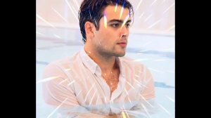 Кирилл Дыцевич: с днём рождения