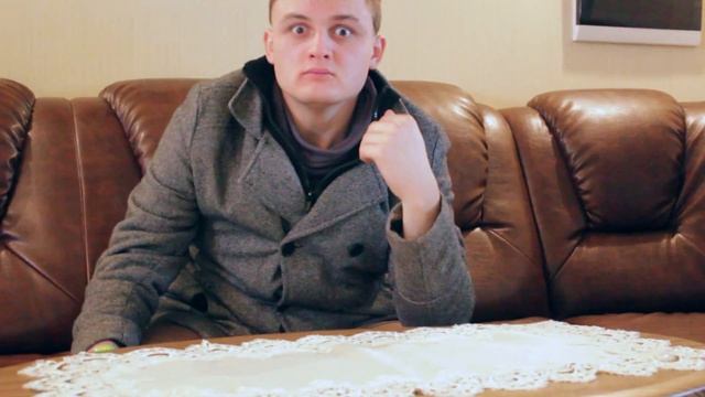Вам все еще чего-то не хватает? смотреть онлайн
