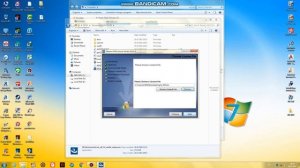 Siemens Install NX 12