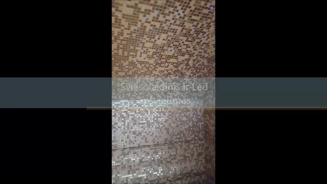 Turkiskos pirtys saunos hamamas смотреть онлайн