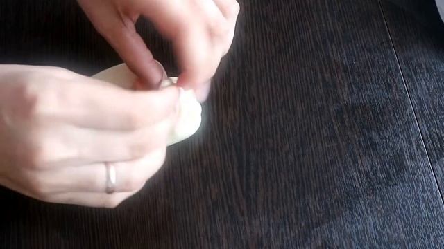 Готовим с умом и вдохновением 