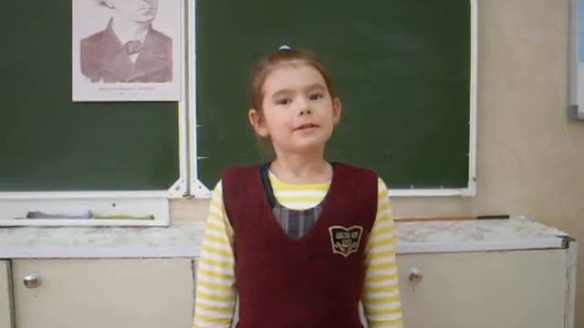 Метлева Марина смотреть онлайн
