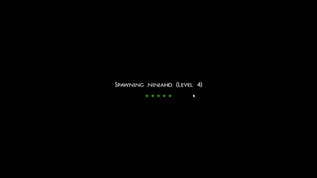 Survivalcraft 2.3 Update! (SC2.3) смотреть онлайн