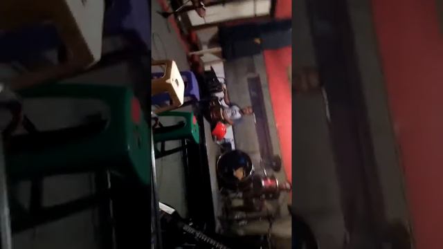 Roland VA 3 gala Gala смотреть онлайн