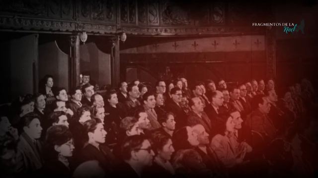 EL VENTRÍLOCUO que usaba el cuerpo sin vida de un niño como muñeco смотреть онлайн